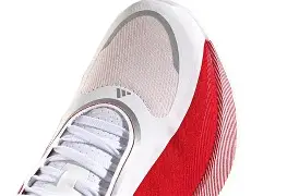 Adidas Hyperboost Edge vs 2026 Subaru Uncharted Review: Performance, Price, and Verdict