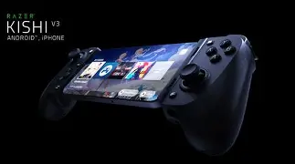 Biggest Razer Kishi V3 Pro Xl Ipad Controller Buying Mistakes (And How to Avoid Them)