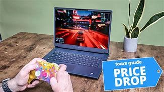 Blind Test: Razer Joro vs Alienware 16 Area 51 Gaming Laptop - Which is Actually Better?