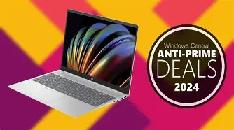 Hp Pavilion 16 Review: Real User Experience After 3 Months