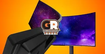 I Tested the High Refresh Rate for a Month: Here is My Verdict
