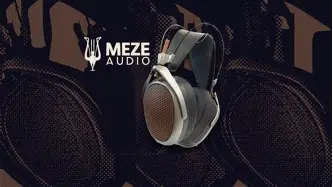 I Tested the Meze Audio Poet Headphones for a Month: Here is My Verdict