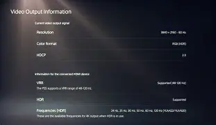 Is the X93L X93Cl Still Good in 2026? Long-Term Review