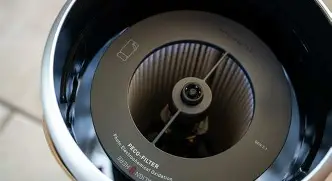 Molekule Air Pro Air Purifier Honest Review — Is the Hype Justified?