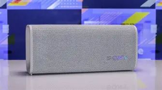 Sony Ult Field 3 Specs, Features, and Value: Is it worth the price tag?